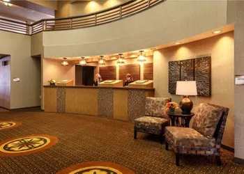 Hallmark Resort - Newport hotel thumbnail 5