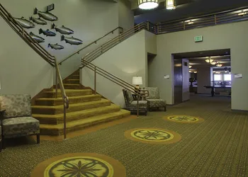 Hallmark Resort - Newport hotel thumbnail 6
