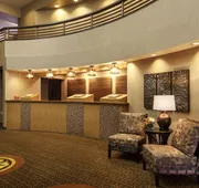 Hallmark Resort - Newport hotel detail image 7