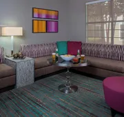Residence Inn by Marriott New Orleans Metairie hotel detail image 3