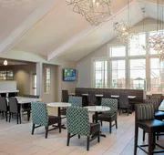 Residence Inn by Marriott New Orleans Metairie hotel detail image 4