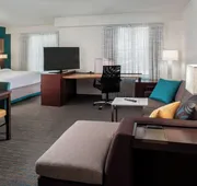 Residence Inn by Marriott New Orleans Metairie hotel detail image 5