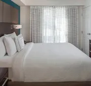 Residence Inn by Marriott New Orleans Metairie hotel detail image 7
