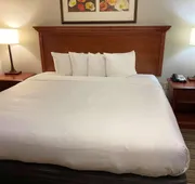 Country Inn & Suites by Radisson, Fort Worth, TX hotel detail image 4