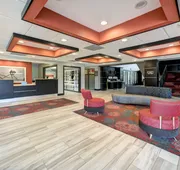 Hampton Inn & Suites Houston/Clear Lake-Nasa Area hotel detail image 3