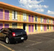 Country Inn Motel Vivian hotel detail image 4