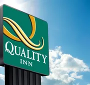 Quality Inn Middleburg Heights near Cleveland Airport hotel detail image 3