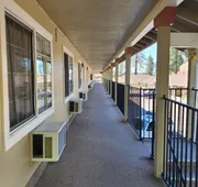 Bluebird Day Inn & Suites hotel detail image 3