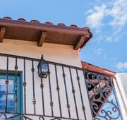 Su Nido Inn hotel detail image 7