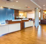 Fairfield Inn & Suites Athens I65 hotel detail image 3