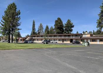 Beverly Lodge hotel thumbnail 7