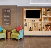 Home2 Suites by Hilton Augusta, GA hotel detail image 3