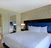 Home2 Suites by Hilton Augusta, GA hotel detail image 7