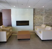 New Lodge hotel detail image 3