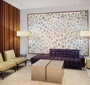 Best Western Premier Herald Square hotel detail image 3