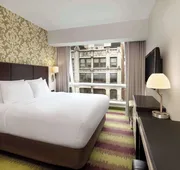 Best Western Premier Herald Square hotel detail image 5