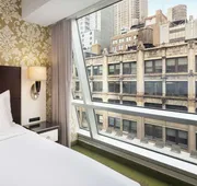 Best Western Premier Herald Square hotel detail image 7