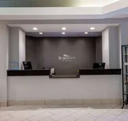 Baymont by Wyndham Rapid City hotel detail image 5