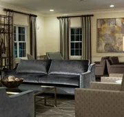 Fairfield Inn Boston Sudbury hotel detail image 3