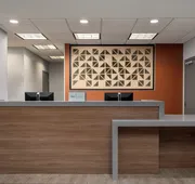 Candlewood Suites Mooresville/Lake Norman,NC by IHG hotel detail image 4
