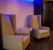 Hampton Inn & Suites Lansing West hotel detail image 3