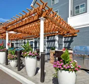 Homewood Suites by Hilton Southington, CT hotel detail image 4