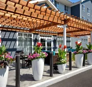 Homewood Suites by Hilton Southington, CT hotel detail image 7