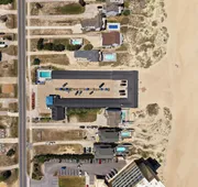 Dolphin Oceanfront Motel hotel detail image 3