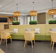 Home2 Suites by Hilton Memphis - Southaven, MS hotel detail image 3