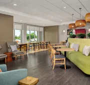 Home2 Suites by Hilton Memphis - Southaven, MS hotel detail image 4
