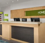 Home2 Suites by Hilton Memphis - Southaven, MS hotel detail image 5