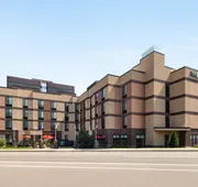 Home2 Suites by Hilton Denver West - Federal Center, CO hotel detail image 3