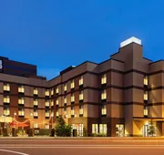 Home2 Suites by Hilton Denver West - Federal Center, CO hotel detail image 4