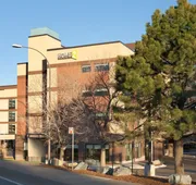Home2 Suites by Hilton Denver West - Federal Center, CO hotel detail image 5