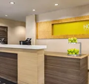 Home2 Suites by Hilton Denver West - Federal Center, CO hotel detail image 7