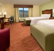 Hampton Inn Kimball hotel detail image 4