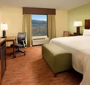 Hampton Inn Kimball hotel detail image 5