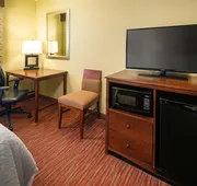 Hampton Inn Kimball hotel detail image 7