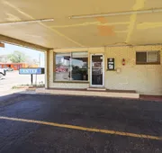 Route 66 Inn hotel detail image 4