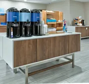 Holiday Inn Express Hotel & Suites Minneapolis SW - Shakopee by IHG hotel detail image 7