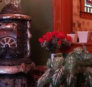 Alaskas Capital Inn Bed & Breakfast hotel detail image 3