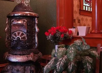 Alaskas Capital Inn Bed & Breakfast hotel thumbnail 3