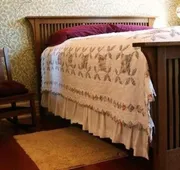 Alaskas Capital Inn Bed & Breakfast hotel detail image 4