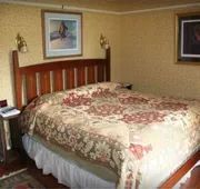 Alaskas Capital Inn Bed & Breakfast hotel detail image 7