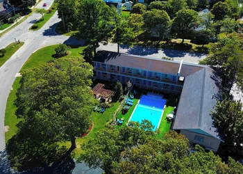 American Boutique Inn - Lakeview hotel thumbnail 4