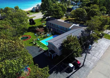 American Boutique Inn - Lakeview hotel thumbnail 5