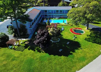 American Boutique Inn - Lakeview hotel thumbnail 7