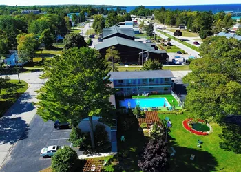 American Boutique Inn - Lakeview hotel thumbnail 8