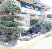 PepperTree Inn hotel detail image 4