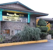 PepperTree Inn hotel detail image 7